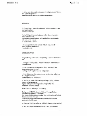 p. 28