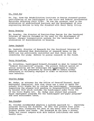 p. 15