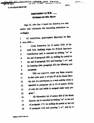 p. 5
