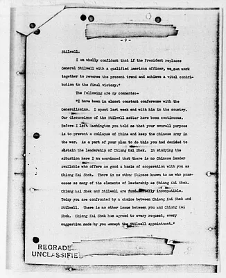p. 37