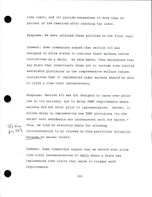 p. 55