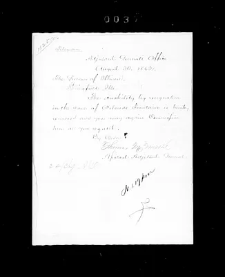 p. 47