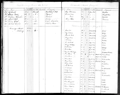 p. 24