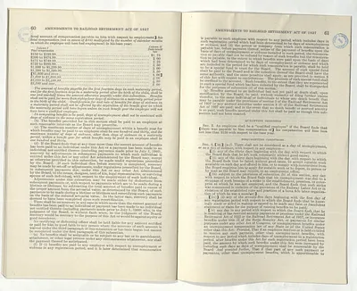 p. 53
