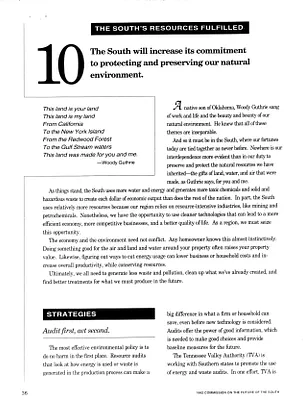 p. 53