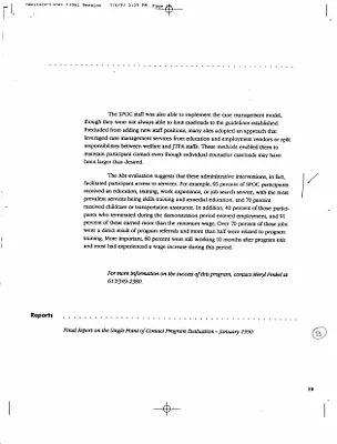 p. 34