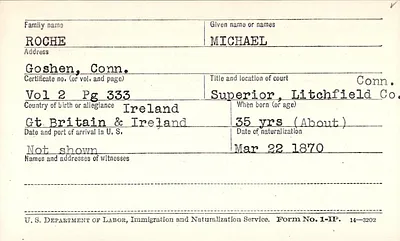 p. 21