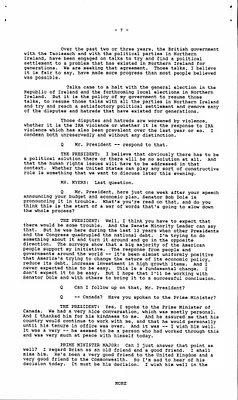 p. 48