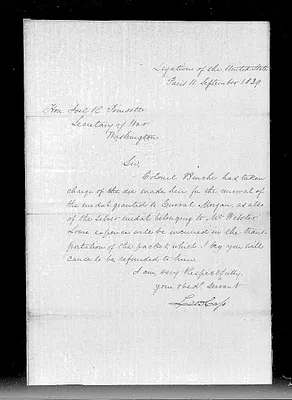 p. 44
