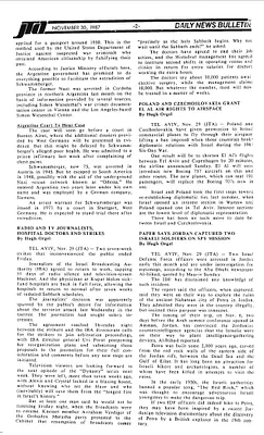 p. 43