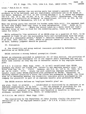 p. 34