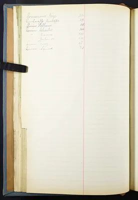 p. 42