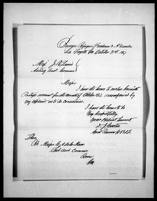p. 9