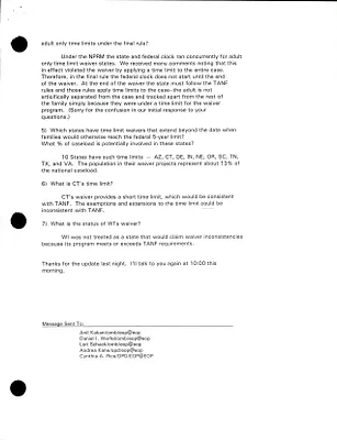 p. 34