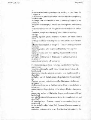 p. 56