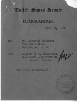 p. 11