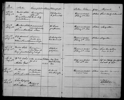 p. 20