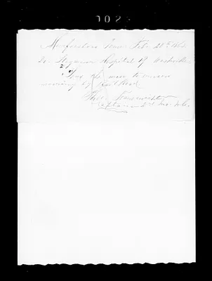 p. 33