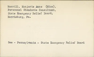 p. 41