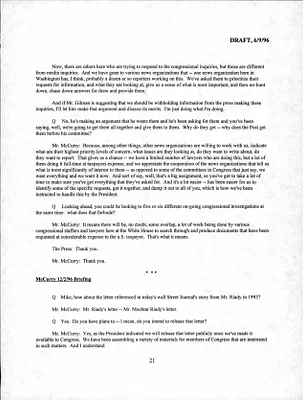 p. 22