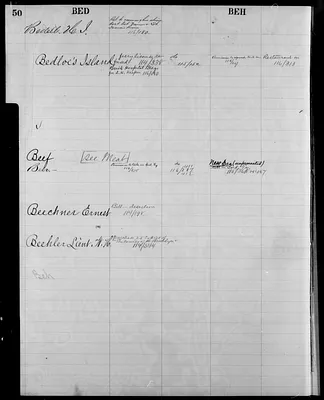 p. 49