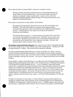 p. 33