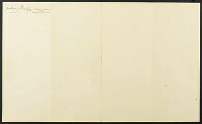 p. 18