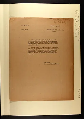 p. 59