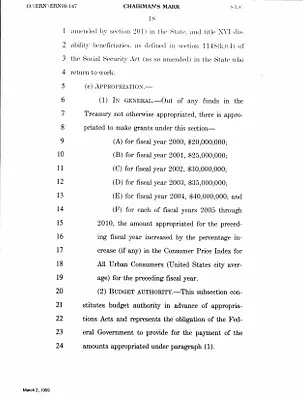p. 47