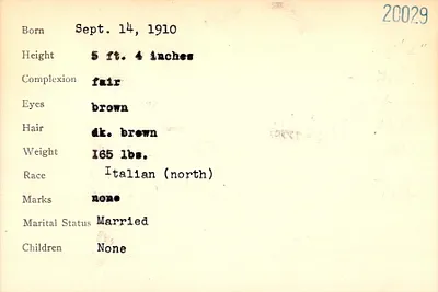 p. 49