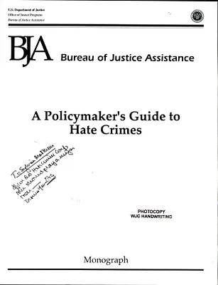 p. 59