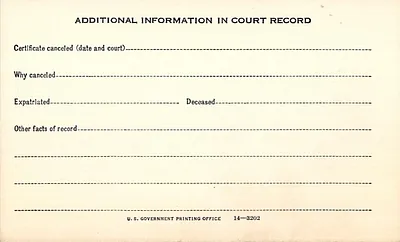 p. 54