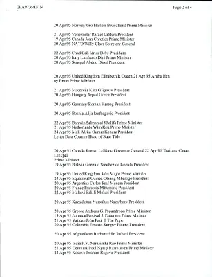 p. 37