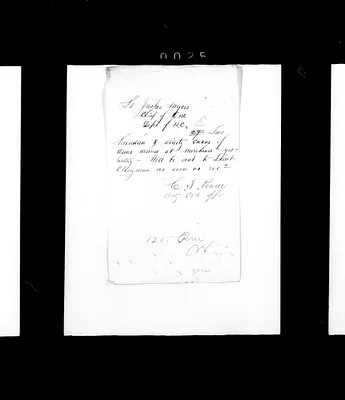 p. 36