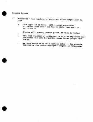 p. 53