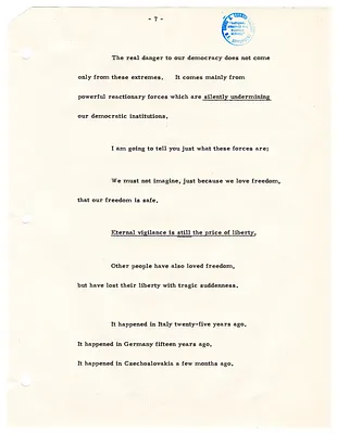 p. 8