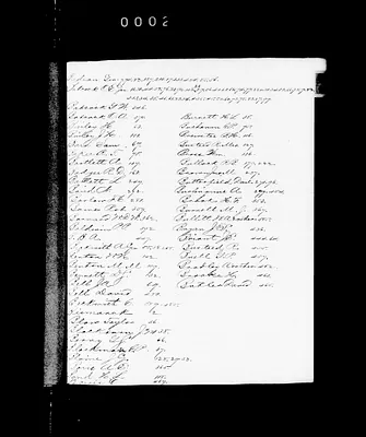 p. 24