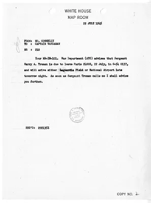p. 33