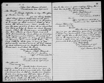 p. 28