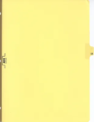 p. 38