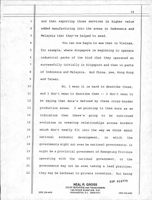 p. 16
