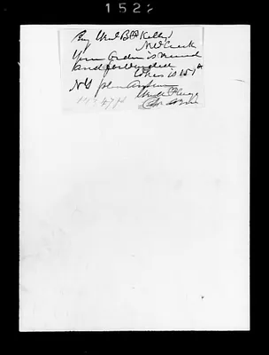 p. 35