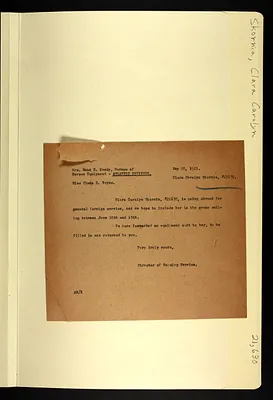 p. 50