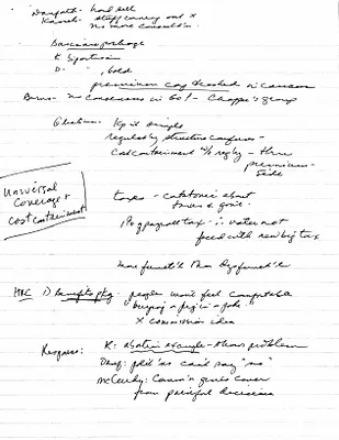 p. 8