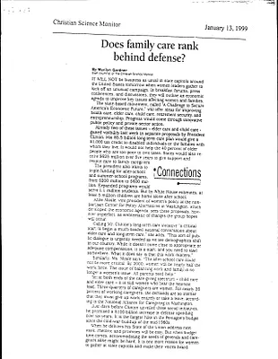p. 25