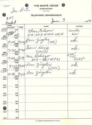 p. 7