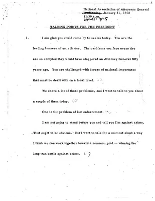 p. 18