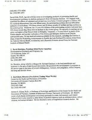 p. 27
