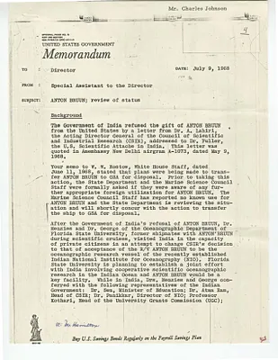 p. 7