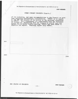 p. 12